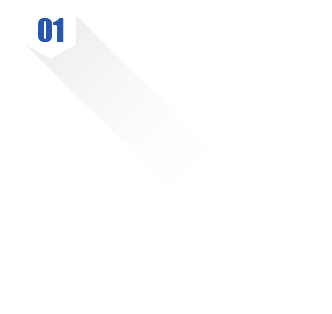 耐壓、抗老化─鋁合金襯塑管不僅外觀(guān)華麗