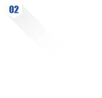 優(yōu)異的防滲氧性能─塑料本身是非氣密性材料