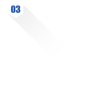 安裝方便─比重僅為鍍鋅管道的1/6，搬運(yùn)輕便，采用熱熔連接無(wú)需套絲，操作已掌握，易控制，安裝更方便快捷。