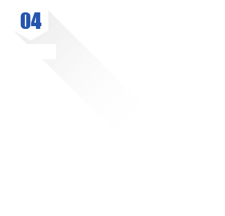 流量穩(wěn)定─內(nèi)壁光滑、不結(jié)垢，輸送阻力小，流量穩(wěn)定。