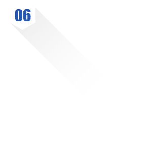 適用范圍─適用于生活冷熱水，天然氣管道，空調(diào)管。