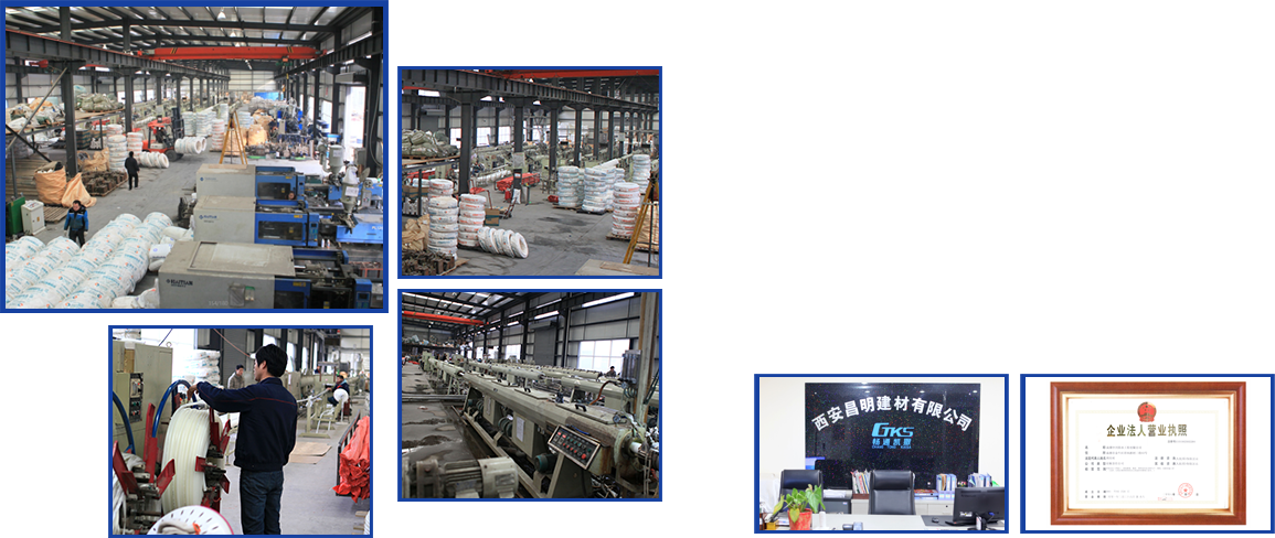 先進(jìn)生產(chǎn)檢測(cè)設(shè)備，專(zhuān)業(yè)生產(chǎn)設(shè)計(jì)團(tuán)隊(duì)