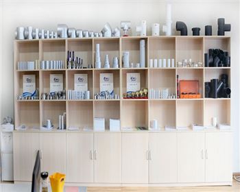 產(chǎn)品展示柜