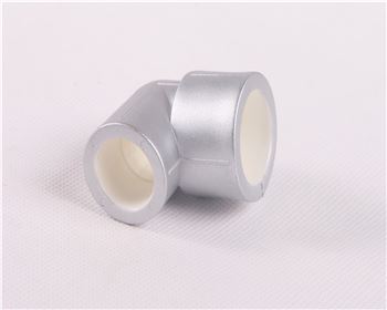 質(zhì)量好，服務(wù)佳！