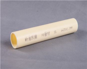 好品質(zhì)，值得推薦！