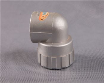 好產(chǎn)品，值得信賴(lài)！