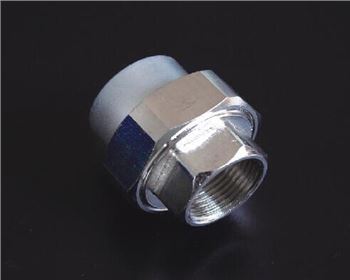 廣西內(nèi)絲活接 