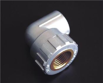 貴州內(nèi)絲彎頭