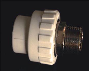 陜西鋁合金襯塑管