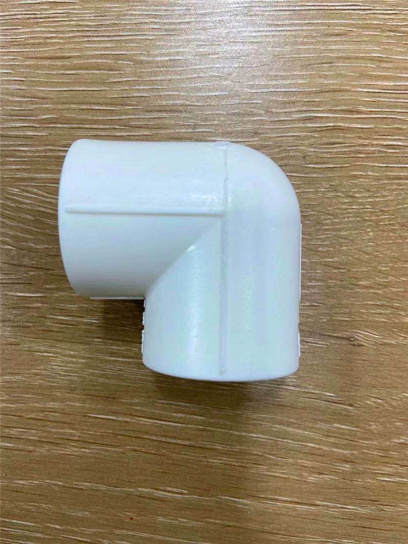 鋁合金襯塑復(fù)合管